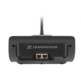 Цифровая станция делегата Sennheiser ADN D1